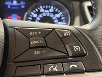 USED 2018 67 NISSAN QASHQAI 1.5 N-CONNECTA DCI 5d 108 BHP Magnetic metallic red, 38004 miles, half leater interior, 360 front / rear camera, media navigation, in stock and ready for FREE UK DELIVERY