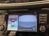 USED 2018 67 NISSAN QASHQAI 1.5 N-CONNECTA DCI 5d 108 BHP Magnetic metallic red, 38004 miles, half leater interior, 360 front / rear camera, media navigation, in stock and ready for FREE UK DELIVERY