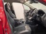 USED 2018 67 NISSAN QASHQAI 1.5 N-CONNECTA DCI 5d 108 BHP Magnetic metallic red, 38004 miles, half leater interior, 360 front / rear camera, media navigation, in stock and ready for FREE UK DELIVERY