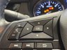 USED 2018 67 NISSAN QASHQAI 1.5 N-CONNECTA DCI 5d 108 BHP Magnetic metallic red, 38004 miles, half leater interior, 360 front / rear camera, media navigation, in stock and ready for FREE UK DELIVERY