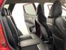 USED 2018 67 NISSAN QASHQAI 1.5 N-CONNECTA DCI 5d 108 BHP Magnetic metallic red, 38004 miles, half leater interior, 360 front / rear camera, media navigation, in stock and ready for FREE UK DELIVERY