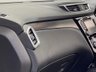 USED 2018 67 NISSAN QASHQAI 1.5 N-CONNECTA DCI 5d 108 BHP Magnetic metallic red, 38004 miles, half leater interior, 360 front / rear camera, media navigation, in stock and ready for FREE UK DELIVERY