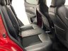 USED 2018 67 NISSAN QASHQAI 1.5 N-CONNECTA DCI 5d 108 BHP Magnetic metallic red, 38004 miles, half leater interior, 360 front / rear camera, media navigation, in stock and ready for FREE UK DELIVERY
