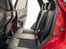 USED 2018 67 NISSAN QASHQAI 1.5 N-CONNECTA DCI 5d 108 BHP Magnetic metallic red, 38004 miles, half leater interior, 360 front / rear camera, media navigation, in stock and ready for FREE UK DELIVERY