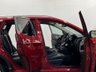 USED 2018 67 NISSAN QASHQAI 1.5 N-CONNECTA DCI 5d 108 BHP Magnetic metallic red, 38004 miles, half leater interior, 360 front / rear camera, media navigation, in stock and ready for FREE UK DELIVERY