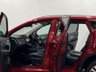 USED 2018 67 NISSAN QASHQAI 1.5 N-CONNECTA DCI 5d 108 BHP Magnetic metallic red, 38004 miles, half leater interior, 360 front / rear camera, media navigation, in stock and ready for FREE UK DELIVERY