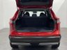 USED 2018 67 NISSAN QASHQAI 1.5 N-CONNECTA DCI 5d 108 BHP Magnetic metallic red, 38004 miles, half leater interior, 360 front / rear camera, media navigation, in stock and ready for FREE UK DELIVERY