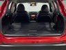 USED 2018 67 NISSAN QASHQAI 1.5 N-CONNECTA DCI 5d 108 BHP Magnetic metallic red, 38004 miles, half leater interior, 360 front / rear camera, media navigation, in stock and ready for FREE UK DELIVERY