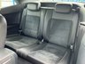 USED 2015 15 VOLKSWAGEN GOLF 2.0 GT TDI BLUEMOTION TECHNOLOGY 2d 139 BHP 