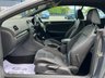 USED 2015 15 VOLKSWAGEN GOLF 2.0 GT TDI BLUEMOTION TECHNOLOGY 2d 139 BHP 