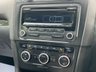 USED 2015 15 VOLKSWAGEN GOLF 2.0 GT TDI BLUEMOTION TECHNOLOGY 2d 139 BHP 