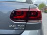 USED 2015 15 VOLKSWAGEN GOLF 2.0 GT TDI BLUEMOTION TECHNOLOGY 2d 139 BHP 