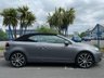 USED 2015 15 VOLKSWAGEN GOLF 2.0 GT TDI BLUEMOTION TECHNOLOGY 2d 139 BHP 