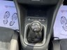 USED 2015 15 VOLKSWAGEN GOLF 2.0 GT TDI BLUEMOTION TECHNOLOGY 2d 139 BHP 