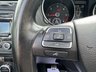 USED 2015 15 VOLKSWAGEN GOLF 2.0 GT TDI BLUEMOTION TECHNOLOGY 2d 139 BHP 