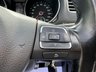 USED 2015 15 VOLKSWAGEN GOLF 2.0 GT TDI BLUEMOTION TECHNOLOGY 2d 139 BHP 