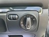USED 2015 15 VOLKSWAGEN GOLF 2.0 GT TDI BLUEMOTION TECHNOLOGY 2d 139 BHP 