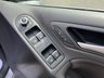 USED 2015 15 VOLKSWAGEN GOLF 2.0 GT TDI BLUEMOTION TECHNOLOGY 2d 139 BHP 
