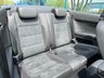 USED 2015 15 VOLKSWAGEN GOLF 2.0 GT TDI BLUEMOTION TECHNOLOGY 2d 139 BHP 