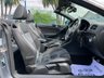 USED 2015 15 VOLKSWAGEN GOLF 2.0 GT TDI BLUEMOTION TECHNOLOGY 2d 139 BHP 