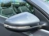 USED 2015 15 VOLKSWAGEN GOLF 2.0 GT TDI BLUEMOTION TECHNOLOGY 2d 139 BHP 