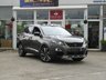 USED 2018 68 PEUGEOT 3008 1.5 BLUEHDI S/S GT LINE PREMIUM 5d 129 BHP Finished in AMAZONITE GREY with cloth trim. This 3008 is arguably one of the most stylish SUVs on sale today. Its smart looks is backed up with a practical spacious five seats, good build quality, strong engine and a decent driving experience. Features include Sat Nav, Virtual Dash, Pan Roof, DAB Radio, Alloys, Rear Camera, Park Sensors, Gesture Boot Door and much more. Dealer serviced at 14004 miles, 24103 miles, 33942 miles and on arrival at 40100 miles.