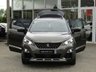 USED 2018 68 PEUGEOT 3008 1.5 BLUEHDI S/S GT LINE PREMIUM 5d 129 BHP Finished in AMAZONITE GREY with cloth trim. This 3008 is arguably one of the most stylish SUVs on sale today. Its smart looks is backed up with a practical spacious five seats, good build quality, strong engine and a decent driving experience. Features include Sat Nav, Virtual Dash, Pan Roof, DAB Radio, Alloys, Rear Camera, Park Sensors, Gesture Boot Door and much more. Dealer serviced at 14004 miles, 24103 miles, 33942 miles and on arrival at 40100 miles.