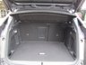 USED 2018 68 PEUGEOT 3008 1.5 BLUEHDI S/S GT LINE PREMIUM 5d 129 BHP Finished in AMAZONITE GREY with cloth trim. This 3008 is arguably one of the most stylish SUVs on sale today. Its smart looks is backed up with a practical spacious five seats, good build quality, strong engine and a decent driving experience. Features include Sat Nav, Virtual Dash, Pan Roof, DAB Radio, Alloys, Rear Camera, Park Sensors, Gesture Boot Door and much more. Dealer serviced at 14004 miles, 24103 miles, 33942 miles and on arrival at 40100 miles.