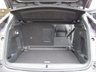 USED 2018 68 PEUGEOT 3008 1.5 BLUEHDI S/S GT LINE PREMIUM 5d 129 BHP Finished in AMAZONITE GREY with cloth trim. This 3008 is arguably one of the most stylish SUVs on sale today. Its smart looks is backed up with a practical spacious five seats, good build quality, strong engine and a decent driving experience. Features include Sat Nav, Virtual Dash, Pan Roof, DAB Radio, Alloys, Rear Camera, Park Sensors, Gesture Boot Door and much more. Dealer serviced at 14004 miles, 24103 miles, 33942 miles and on arrival at 40100 miles.