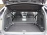 USED 2018 68 PEUGEOT 3008 1.5 BLUEHDI S/S GT LINE PREMIUM 5d 129 BHP Finished in AMAZONITE GREY with cloth trim. This 3008 is arguably one of the most stylish SUVs on sale today. Its smart looks is backed up with a practical spacious five seats, good build quality, strong engine and a decent driving experience. Features include Sat Nav, Virtual Dash, Pan Roof, DAB Radio, Alloys, Rear Camera, Park Sensors, Gesture Boot Door and much more. Dealer serviced at 14004 miles, 24103 miles, 33942 miles and on arrival at 40100 miles.