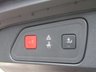 USED 2018 68 PEUGEOT 3008 1.5 BLUEHDI S/S GT LINE PREMIUM 5d 129 BHP Finished in AMAZONITE GREY with cloth trim. This 3008 is arguably one of the most stylish SUVs on sale today. Its smart looks is backed up with a practical spacious five seats, good build quality, strong engine and a decent driving experience. Features include Sat Nav, Virtual Dash, Pan Roof, DAB Radio, Alloys, Rear Camera, Park Sensors, Gesture Boot Door and much more. Dealer serviced at 14004 miles, 24103 miles, 33942 miles and on arrival at 40100 miles.