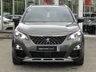 USED 2018 68 PEUGEOT 3008 1.5 BLUEHDI S/S GT LINE PREMIUM 5d 129 BHP Finished in AMAZONITE GREY with cloth trim. This 3008 is arguably one of the most stylish SUVs on sale today. Its smart looks is backed up with a practical spacious five seats, good build quality, strong engine and a decent driving experience. Features include Sat Nav, Virtual Dash, Pan Roof, DAB Radio, Alloys, Rear Camera, Park Sensors, Gesture Boot Door and much more. Dealer serviced at 14004 miles, 24103 miles, 33942 miles and on arrival at 40100 miles.