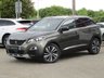 USED 2018 68 PEUGEOT 3008 1.5 BLUEHDI S/S GT LINE PREMIUM 5d 129 BHP Finished in AMAZONITE GREY with cloth trim. This 3008 is arguably one of the most stylish SUVs on sale today. Its smart looks is backed up with a practical spacious five seats, good build quality, strong engine and a decent driving experience. Features include Sat Nav, Virtual Dash, Pan Roof, DAB Radio, Alloys, Rear Camera, Park Sensors, Gesture Boot Door and much more. Dealer serviced at 14004 miles, 24103 miles, 33942 miles and on arrival at 40100 miles.