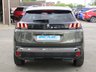 USED 2018 68 PEUGEOT 3008 1.5 BLUEHDI S/S GT LINE PREMIUM 5d 129 BHP Finished in AMAZONITE GREY with cloth trim. This 3008 is arguably one of the most stylish SUVs on sale today. Its smart looks is backed up with a practical spacious five seats, good build quality, strong engine and a decent driving experience. Features include Sat Nav, Virtual Dash, Pan Roof, DAB Radio, Alloys, Rear Camera, Park Sensors, Gesture Boot Door and much more. Dealer serviced at 14004 miles, 24103 miles, 33942 miles and on arrival at 40100 miles.
