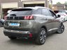 USED 2018 68 PEUGEOT 3008 1.5 BLUEHDI S/S GT LINE PREMIUM 5d 129 BHP Finished in AMAZONITE GREY with cloth trim. This 3008 is arguably one of the most stylish SUVs on sale today. Its smart looks is backed up with a practical spacious five seats, good build quality, strong engine and a decent driving experience. Features include Sat Nav, Virtual Dash, Pan Roof, DAB Radio, Alloys, Rear Camera, Park Sensors, Gesture Boot Door and much more. Dealer serviced at 14004 miles, 24103 miles, 33942 miles and on arrival at 40100 miles.