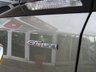 USED 2018 68 PEUGEOT 3008 1.5 BLUEHDI S/S GT LINE PREMIUM 5d 129 BHP Finished in AMAZONITE GREY with cloth trim. This 3008 is arguably one of the most stylish SUVs on sale today. Its smart looks is backed up with a practical spacious five seats, good build quality, strong engine and a decent driving experience. Features include Sat Nav, Virtual Dash, Pan Roof, DAB Radio, Alloys, Rear Camera, Park Sensors, Gesture Boot Door and much more. Dealer serviced at 14004 miles, 24103 miles, 33942 miles and on arrival at 40100 miles.