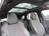 USED 2018 68 PEUGEOT 3008 1.5 BLUEHDI S/S GT LINE PREMIUM 5d 129 BHP Finished in AMAZONITE GREY with cloth trim. This 3008 is arguably one of the most stylish SUVs on sale today. Its smart looks is backed up with a practical spacious five seats, good build quality, strong engine and a decent driving experience. Features include Sat Nav, Virtual Dash, Pan Roof, DAB Radio, Alloys, Rear Camera, Park Sensors, Gesture Boot Door and much more. Dealer serviced at 14004 miles, 24103 miles, 33942 miles and on arrival at 40100 miles.