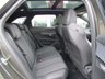 USED 2018 68 PEUGEOT 3008 1.5 BLUEHDI S/S GT LINE PREMIUM 5d 129 BHP Finished in AMAZONITE GREY with cloth trim. This 3008 is arguably one of the most stylish SUVs on sale today. Its smart looks is backed up with a practical spacious five seats, good build quality, strong engine and a decent driving experience. Features include Sat Nav, Virtual Dash, Pan Roof, DAB Radio, Alloys, Rear Camera, Park Sensors, Gesture Boot Door and much more. Dealer serviced at 14004 miles, 24103 miles, 33942 miles and on arrival at 40100 miles.
