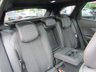 USED 2018 68 PEUGEOT 3008 1.5 BLUEHDI S/S GT LINE PREMIUM 5d 129 BHP Finished in AMAZONITE GREY with cloth trim. This 3008 is arguably one of the most stylish SUVs on sale today. Its smart looks is backed up with a practical spacious five seats, good build quality, strong engine and a decent driving experience. Features include Sat Nav, Virtual Dash, Pan Roof, DAB Radio, Alloys, Rear Camera, Park Sensors, Gesture Boot Door and much more. Dealer serviced at 14004 miles, 24103 miles, 33942 miles and on arrival at 40100 miles.