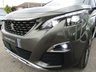 USED 2018 68 PEUGEOT 3008 1.5 BLUEHDI S/S GT LINE PREMIUM 5d 129 BHP Finished in AMAZONITE GREY with cloth trim. This 3008 is arguably one of the most stylish SUVs on sale today. Its smart looks is backed up with a practical spacious five seats, good build quality, strong engine and a decent driving experience. Features include Sat Nav, Virtual Dash, Pan Roof, DAB Radio, Alloys, Rear Camera, Park Sensors, Gesture Boot Door and much more. Dealer serviced at 14004 miles, 24103 miles, 33942 miles and on arrival at 40100 miles.