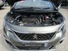 USED 2018 68 PEUGEOT 3008 1.5 BLUEHDI S/S GT LINE PREMIUM 5d 129 BHP Finished in AMAZONITE GREY with cloth trim. This 3008 is arguably one of the most stylish SUVs on sale today. Its smart looks is backed up with a practical spacious five seats, good build quality, strong engine and a decent driving experience. Features include Sat Nav, Virtual Dash, Pan Roof, DAB Radio, Alloys, Rear Camera, Park Sensors, Gesture Boot Door and much more. Dealer serviced at 14004 miles, 24103 miles, 33942 miles and on arrival at 40100 miles.