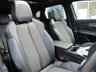 USED 2018 68 PEUGEOT 3008 1.5 BLUEHDI S/S GT LINE PREMIUM 5d 129 BHP Finished in AMAZONITE GREY with cloth trim. This 3008 is arguably one of the most stylish SUVs on sale today. Its smart looks is backed up with a practical spacious five seats, good build quality, strong engine and a decent driving experience. Features include Sat Nav, Virtual Dash, Pan Roof, DAB Radio, Alloys, Rear Camera, Park Sensors, Gesture Boot Door and much more. Dealer serviced at 14004 miles, 24103 miles, 33942 miles and on arrival at 40100 miles.