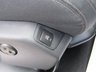 USED 2018 68 PEUGEOT 3008 1.5 BLUEHDI S/S GT LINE PREMIUM 5d 129 BHP Finished in AMAZONITE GREY with cloth trim. This 3008 is arguably one of the most stylish SUVs on sale today. Its smart looks is backed up with a practical spacious five seats, good build quality, strong engine and a decent driving experience. Features include Sat Nav, Virtual Dash, Pan Roof, DAB Radio, Alloys, Rear Camera, Park Sensors, Gesture Boot Door and much more. Dealer serviced at 14004 miles, 24103 miles, 33942 miles and on arrival at 40100 miles.