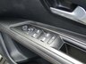 USED 2018 68 PEUGEOT 3008 1.5 BLUEHDI S/S GT LINE PREMIUM 5d 129 BHP Finished in AMAZONITE GREY with cloth trim. This 3008 is arguably one of the most stylish SUVs on sale today. Its smart looks is backed up with a practical spacious five seats, good build quality, strong engine and a decent driving experience. Features include Sat Nav, Virtual Dash, Pan Roof, DAB Radio, Alloys, Rear Camera, Park Sensors, Gesture Boot Door and much more. Dealer serviced at 14004 miles, 24103 miles, 33942 miles and on arrival at 40100 miles.