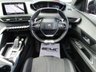 USED 2018 68 PEUGEOT 3008 1.5 BLUEHDI S/S GT LINE PREMIUM 5d 129 BHP Finished in AMAZONITE GREY with cloth trim. This 3008 is arguably one of the most stylish SUVs on sale today. Its smart looks is backed up with a practical spacious five seats, good build quality, strong engine and a decent driving experience. Features include Sat Nav, Virtual Dash, Pan Roof, DAB Radio, Alloys, Rear Camera, Park Sensors, Gesture Boot Door and much more. Dealer serviced at 14004 miles, 24103 miles, 33942 miles and on arrival at 40100 miles.
