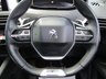 USED 2018 68 PEUGEOT 3008 1.5 BLUEHDI S/S GT LINE PREMIUM 5d 129 BHP Finished in AMAZONITE GREY with cloth trim. This 3008 is arguably one of the most stylish SUVs on sale today. Its smart looks is backed up with a practical spacious five seats, good build quality, strong engine and a decent driving experience. Features include Sat Nav, Virtual Dash, Pan Roof, DAB Radio, Alloys, Rear Camera, Park Sensors, Gesture Boot Door and much more. Dealer serviced at 14004 miles, 24103 miles, 33942 miles and on arrival at 40100 miles.