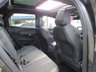 USED 2018 68 PEUGEOT 3008 1.5 BLUEHDI S/S GT LINE PREMIUM 5d 129 BHP Finished in AMAZONITE GREY with cloth trim. This 3008 is arguably one of the most stylish SUVs on sale today. Its smart looks is backed up with a practical spacious five seats, good build quality, strong engine and a decent driving experience. Features include Sat Nav, Virtual Dash, Pan Roof, DAB Radio, Alloys, Rear Camera, Park Sensors, Gesture Boot Door and much more. Dealer serviced at 14004 miles, 24103 miles, 33942 miles and on arrival at 40100 miles.