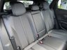 USED 2018 68 PEUGEOT 3008 1.5 BLUEHDI S/S GT LINE PREMIUM 5d 129 BHP Finished in AMAZONITE GREY with cloth trim. This 3008 is arguably one of the most stylish SUVs on sale today. Its smart looks is backed up with a practical spacious five seats, good build quality, strong engine and a decent driving experience. Features include Sat Nav, Virtual Dash, Pan Roof, DAB Radio, Alloys, Rear Camera, Park Sensors, Gesture Boot Door and much more. Dealer serviced at 14004 miles, 24103 miles, 33942 miles and on arrival at 40100 miles.
