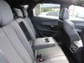 USED 2018 68 PEUGEOT 3008 1.5 BLUEHDI S/S GT LINE PREMIUM 5d 129 BHP Finished in AMAZONITE GREY with cloth trim. This 3008 is arguably one of the most stylish SUVs on sale today. Its smart looks is backed up with a practical spacious five seats, good build quality, strong engine and a decent driving experience. Features include Sat Nav, Virtual Dash, Pan Roof, DAB Radio, Alloys, Rear Camera, Park Sensors, Gesture Boot Door and much more. Dealer serviced at 14004 miles, 24103 miles, 33942 miles and on arrival at 40100 miles.