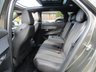 USED 2018 68 PEUGEOT 3008 1.5 BLUEHDI S/S GT LINE PREMIUM 5d 129 BHP Finished in AMAZONITE GREY with cloth trim. This 3008 is arguably one of the most stylish SUVs on sale today. Its smart looks is backed up with a practical spacious five seats, good build quality, strong engine and a decent driving experience. Features include Sat Nav, Virtual Dash, Pan Roof, DAB Radio, Alloys, Rear Camera, Park Sensors, Gesture Boot Door and much more. Dealer serviced at 14004 miles, 24103 miles, 33942 miles and on arrival at 40100 miles.